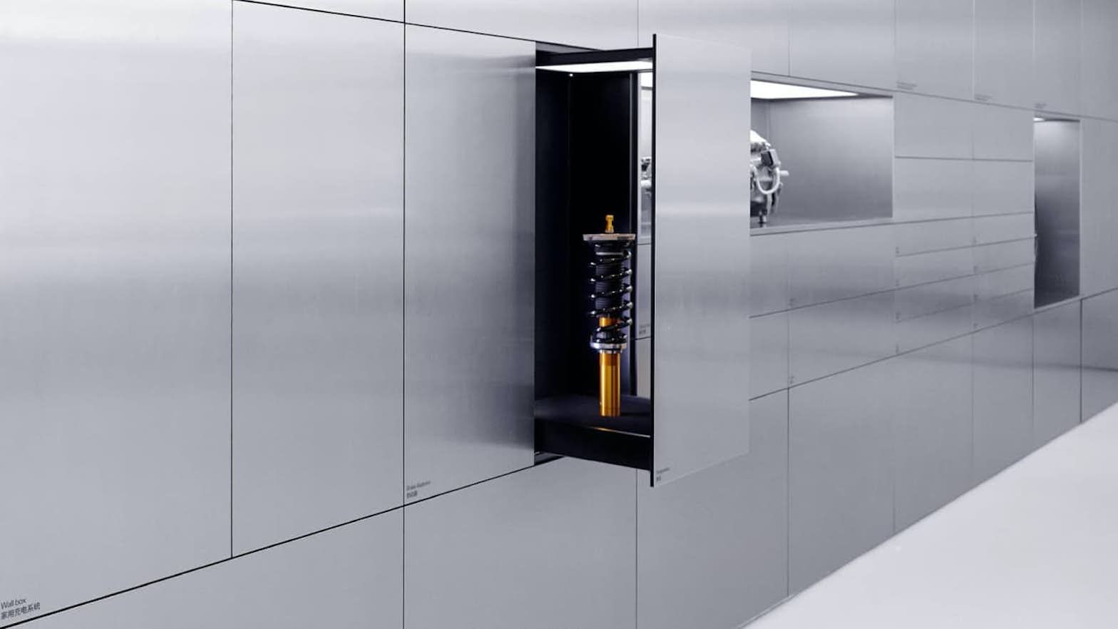 1643982014-current_offers_16x9